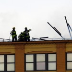 img_0027-firemen-on-roof