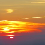 img_0043-monday-sunset