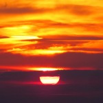 img_0044-monday-sunset