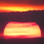 img_0045-mondy-sunset