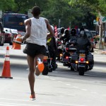 img_0083-runners-and-motorcycles