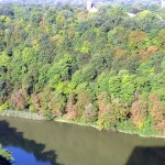 img_0056-west-side-of-river-gorge-from-my-place-at-seneca-towers