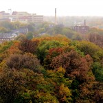img_0002-looking-over-seth-green-park-to-hawkeye