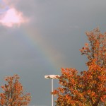 img_0056-slight-rainbow