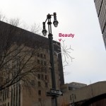 img_0012-from-graves-st