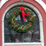 img_0026-st-marys-wreath