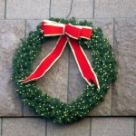 img_0030-legacy-tower-wreath