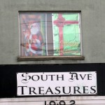 img_0039-south-ave-across-from-jeannes-street