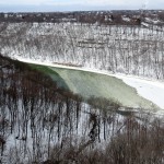 img_0002-river-half-frozen