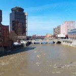 1-genesee-river-2-23-16