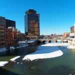 6-icy-genesee-river-2-18-16