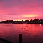 1-red-sky-in-the-morning-charlotte-10-20-16