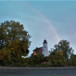2-rainbow-over-genesee-lighthouse-10-20-16