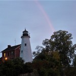 3-rainbow-over-genesee-lighthouse-10-20-16