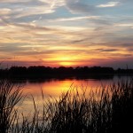 7-sunset-at-buck-pond-10-15-16
