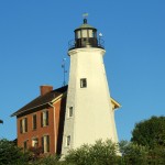 img_0007-lighthouse-in-charlotte