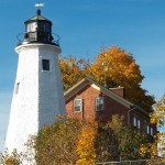 13-charlotte-lighthouse-11-10-16