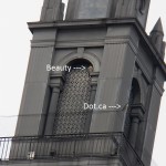 2-beauty-and-dotca-on-kodak-tower-11-27-16