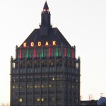 1-kodak-christmas-lights-12-19-16