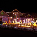 2-christmas-lights-12-9-16