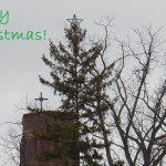 3-merry-christmas-12-24-161
