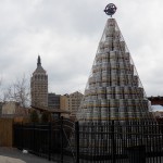 7-genesee-brewery-christmas-tree-12-27-16