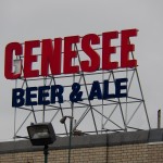 9-oops-genesee-sign-12-27-16