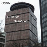 14-beauty-and-dc-on-ocsr-1-14-17