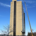 img_0001-seneca-towers