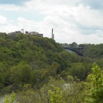 19-genesee-valley-gorge-he-5-14-17