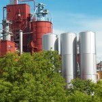 27-new-tanks-for-the-genesee-brewery-6-22-17