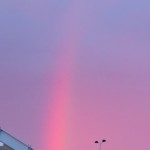 img_0010-rainbow
