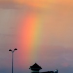 img_0020-rainbow