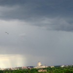 img_0035-storm-over-downtown
