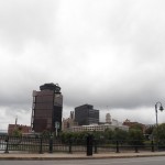 3-overcast-day-in-rochester-7-8-17