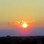 img_0005-sun-setting