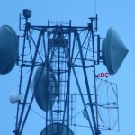 img_0007-001-spectrum-tower