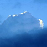 img_0021-001-sun-behind-the-cloud