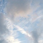 img_0024-cool-cloud-formations