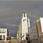 1-times-square-rainbow-8-5-17-2