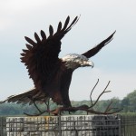 4-montezuma-eagle-sculpture-7-17-17