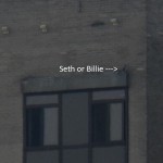 5-seth-or-billie-at-st-8-20-17