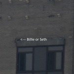 8-seth-or-billie-at-st-8-20-17