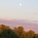 img_0151-moon-as-sun-goes-down