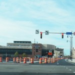 9-broad-st-bridge-10-22-17