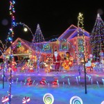 1-christmas-lights-12-15-17