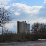 1-seneca-towers-from-maplewood-park-2-17-18