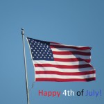 22-happy-4th-of-july-7-2-18