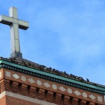 9-church-pigeons-11-24-18-2