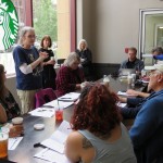 2-fledge-watch-meeting-6-15-19